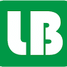 Linsbauer GmbH