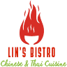 Lin's Bistro