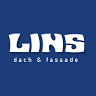 Lins dach & fassade GmbH | Feldkirch