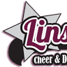 Linsey's Cheer & Dance Center home of Intensity Elite Cheer