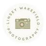 Linsey Wakefield Photography