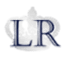 Linsley-Royal Funeral Home