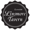 Linsmore Tavern