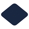 Linssen Yachts