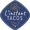 L'instant tacos villemur sur tarn