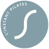 L'instant Pilates