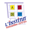 L'Institut Perruqueria i Estètica