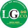 Loyang Mendale