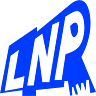 LNP Sragen. Lintas Nusantara Perdana