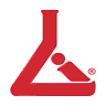 Lintech International, LLC