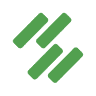 Linter-Transport AS