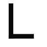 Lintex Oy