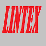 LINTEX