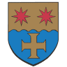 Administration Communale de Lintgen