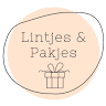 Lintjes & Pakjes