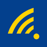 Lintner Sicherheitstechnik GmbH