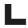 Lintner der Maler - Inh. Friedrich Wagner e.U.