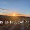 Linton Mill Camping