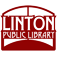 Linton Public Library
