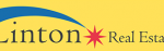 Linton Real Estate LLC