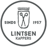 Lintsen Hairdressers