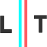 Linum Home Textiles LLC.