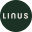 Linus Flagship Store