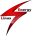 LInuxenergy