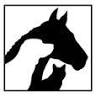 Linville Animal Hospital