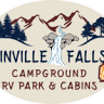 Linville Falls Campground RV Park & Cabins