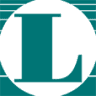 Linville Insurance Agency