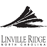 Linville Ridge