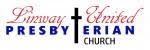 Linway United Presbyterian Church