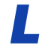 Linwood Cycles Sales