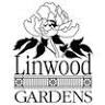 Linwood Gardens