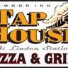 Linwood Inn Tap House Pizza & Grill