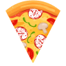 Linwood Pizza