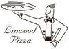 Linwood Pizza