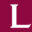 Linwoods Auction