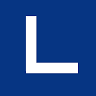 Linwood Tile Co.