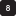 Linx8