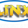 Linx Restaurant and Pub