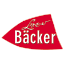 Linzer Bäcker Café & Bäckerei
