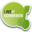 LINZerSCHWEBEN Segway-City-Tours