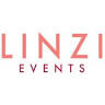 Linzi Events