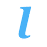 Linzochki.kz - Интернет-магазин контактных линз