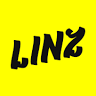 Tourist Information Linz
