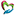 Clinica Stomatologie - Liodent Clinique