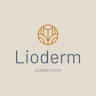 Lioderm Haarentfernungsstudio Dauerhafte Haarentfernung