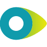 Lio Eye Hospital